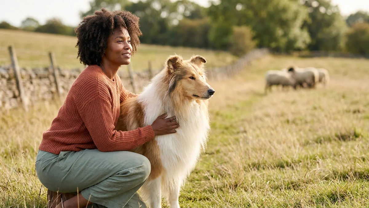 Collie
